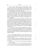 giornale/CFI0360651/1932/unico/00000378