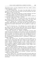 giornale/CFI0360651/1932/unico/00000379