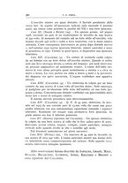 giornale/CFI0360651/1932/unico/00000380