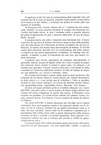 giornale/CFI0360651/1932/unico/00000382