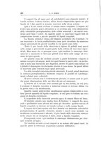 giornale/CFI0360651/1932/unico/00000386