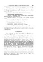 giornale/CFI0360651/1932/unico/00000389