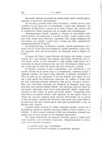 giornale/CFI0360651/1932/unico/00000390