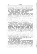 giornale/CFI0360651/1932/unico/00000392