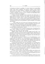 giornale/CFI0360651/1932/unico/00000394