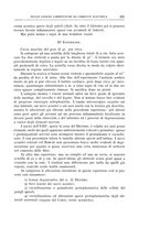 giornale/CFI0360651/1932/unico/00000395