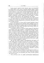 giornale/CFI0360651/1932/unico/00000398