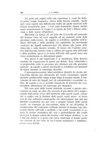 giornale/CFI0360651/1932/unico/00000400