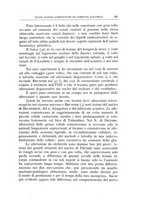 giornale/CFI0360651/1932/unico/00000401