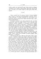 giornale/CFI0360651/1932/unico/00000402