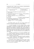 giornale/CFI0360651/1932/unico/00000404