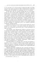 giornale/CFI0360651/1932/unico/00000413