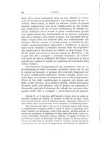 giornale/CFI0360651/1932/unico/00000414