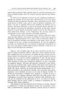 giornale/CFI0360651/1932/unico/00000415