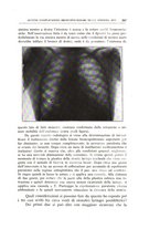 giornale/CFI0360651/1932/unico/00000417