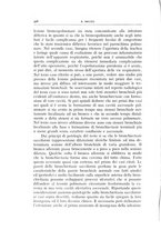 giornale/CFI0360651/1932/unico/00000418