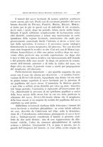 giornale/CFI0360651/1932/unico/00000421