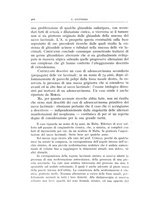 giornale/CFI0360651/1932/unico/00000422