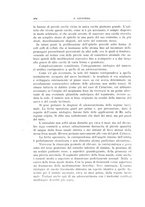 giornale/CFI0360651/1932/unico/00000424