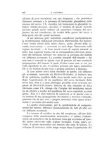 giornale/CFI0360651/1932/unico/00000426