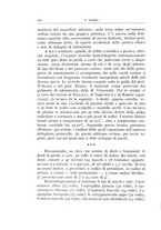 giornale/CFI0360651/1932/unico/00000430