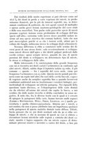 giornale/CFI0360651/1932/unico/00000433