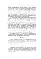 giornale/CFI0360651/1932/unico/00000434