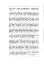 giornale/CFI0360651/1932/unico/00000436