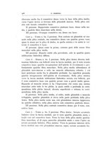 giornale/CFI0360651/1932/unico/00000438