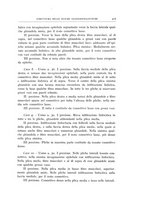 giornale/CFI0360651/1932/unico/00000439