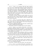 giornale/CFI0360651/1932/unico/00000440