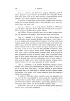 giornale/CFI0360651/1932/unico/00000442