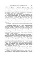 giornale/CFI0360651/1932/unico/00000443