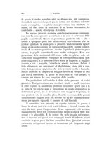 giornale/CFI0360651/1932/unico/00000444