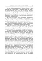 giornale/CFI0360651/1932/unico/00000445