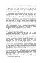 giornale/CFI0360651/1932/unico/00000447