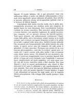 giornale/CFI0360651/1932/unico/00000448