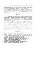 giornale/CFI0360651/1932/unico/00000449