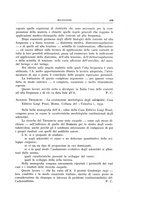 giornale/CFI0360651/1932/unico/00000451