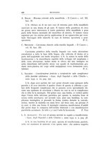 giornale/CFI0360651/1932/unico/00000452