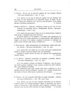 giornale/CFI0360651/1932/unico/00000454