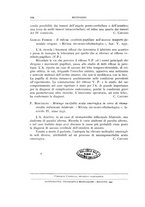 giornale/CFI0360651/1932/unico/00000456