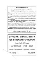 giornale/CFI0360651/1932/unico/00000460