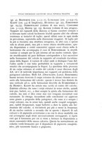 giornale/CFI0360651/1932/unico/00000481