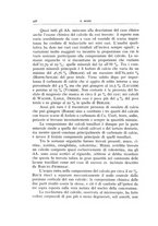 giornale/CFI0360651/1932/unico/00000482