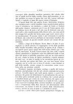 giornale/CFI0360651/1932/unico/00000484