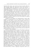 giornale/CFI0360651/1932/unico/00000485