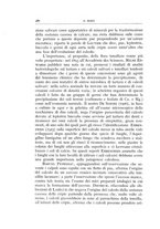 giornale/CFI0360651/1932/unico/00000486