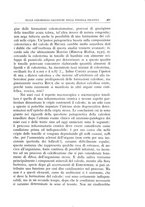 giornale/CFI0360651/1932/unico/00000487