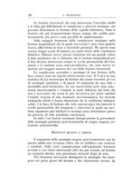 giornale/CFI0360651/1932/unico/00000494